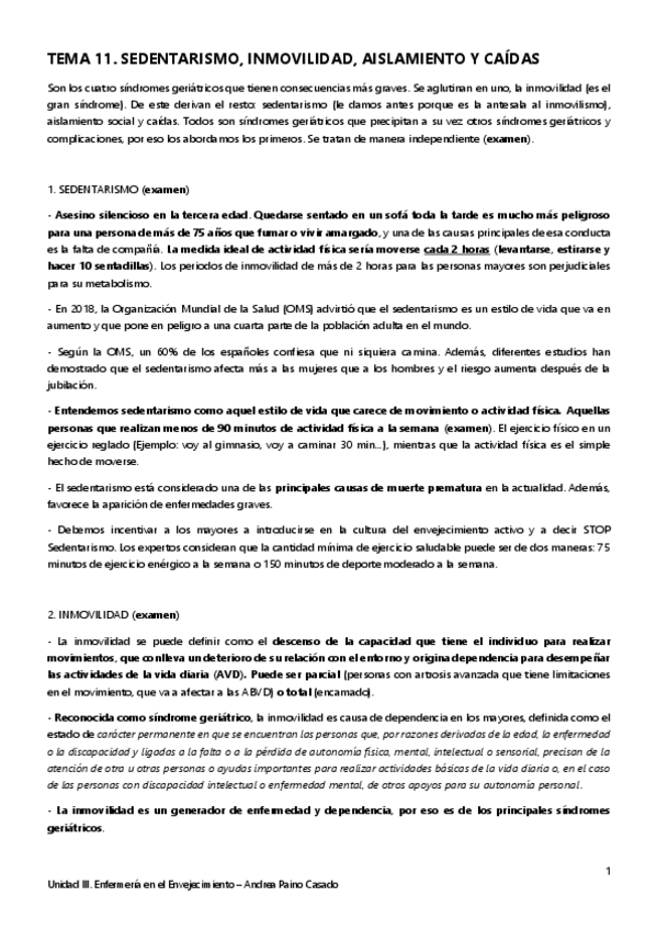 Miniatura del documento Tema-11.-Inmovilidad-y-caidas.pdf