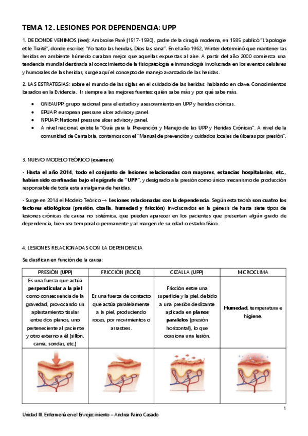 Miniatura del documento Tema-12.-Lesiones-por-dependencia-UPP.pdf