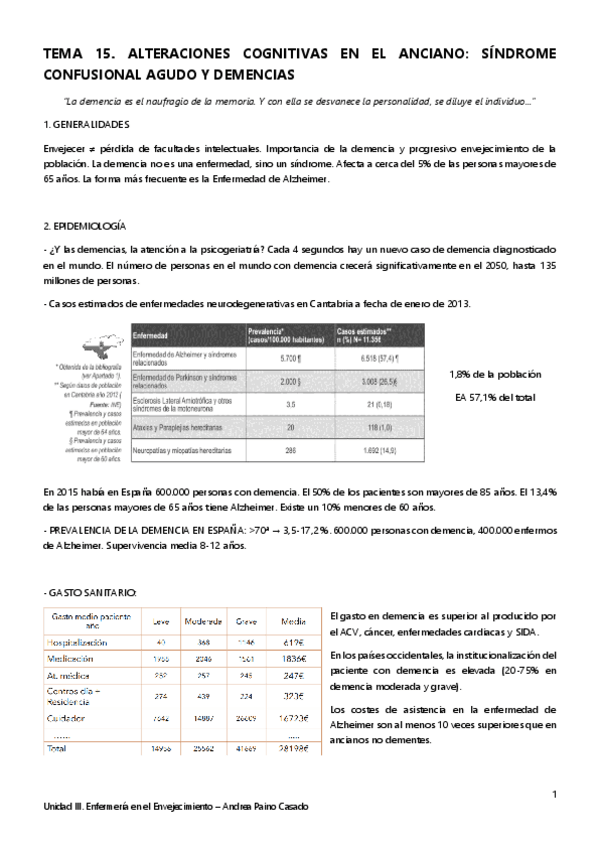 Miniatura del documento Tema-15.-Alteraciones-cognitivas-en-el-anciano.pdf