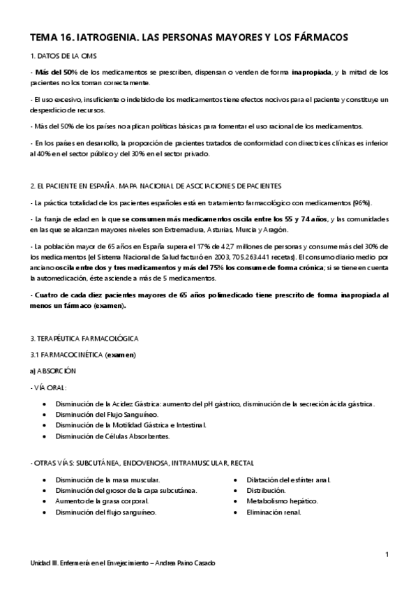 Miniatura del documento Tema-16.-Iatrogenia.-Las-personas-mayores-y-los-farmacos.pdf