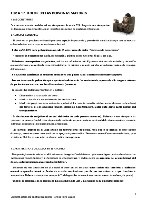 Miniatura del documento Tema-17.-Dolor-en-las-personas-mayores.pdf