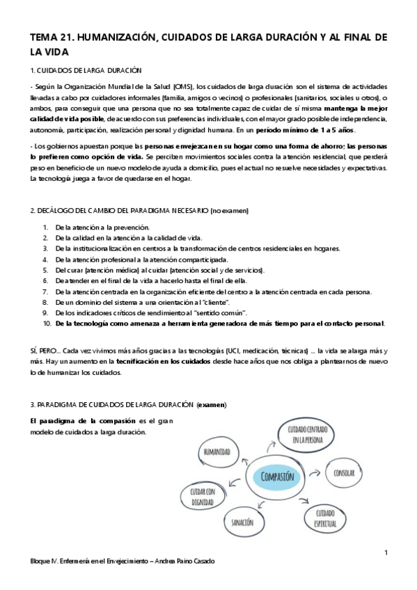 Miniatura del documento Tema-21.-Humanizar-y-cuidados-al-final-de-la-vida.pdf