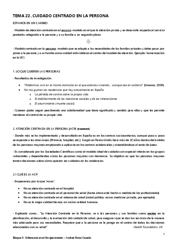 Miniatura del documento Tema-22.-Cuidado-centrado-en-la-persona.pdf
