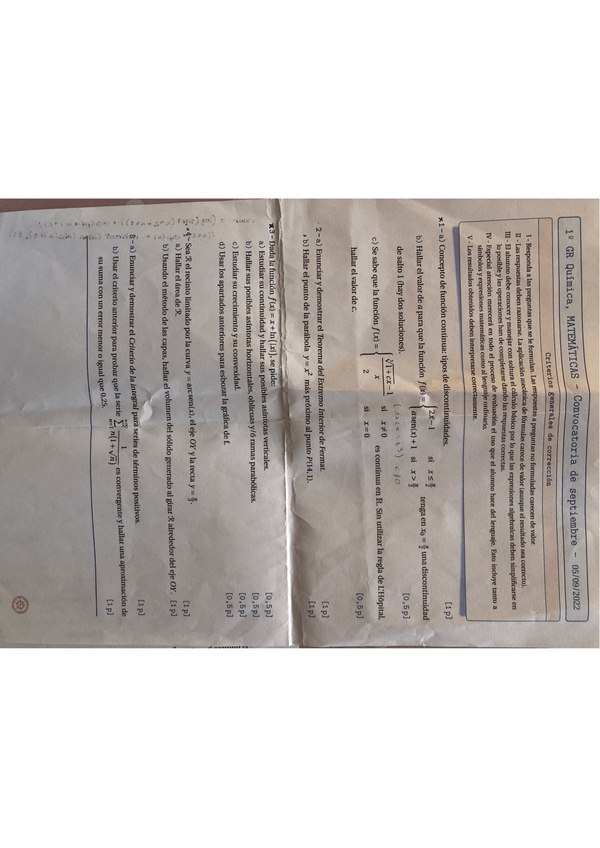 Miniatura del documento Examen-Matematicas-Septiembre-2022.pdf