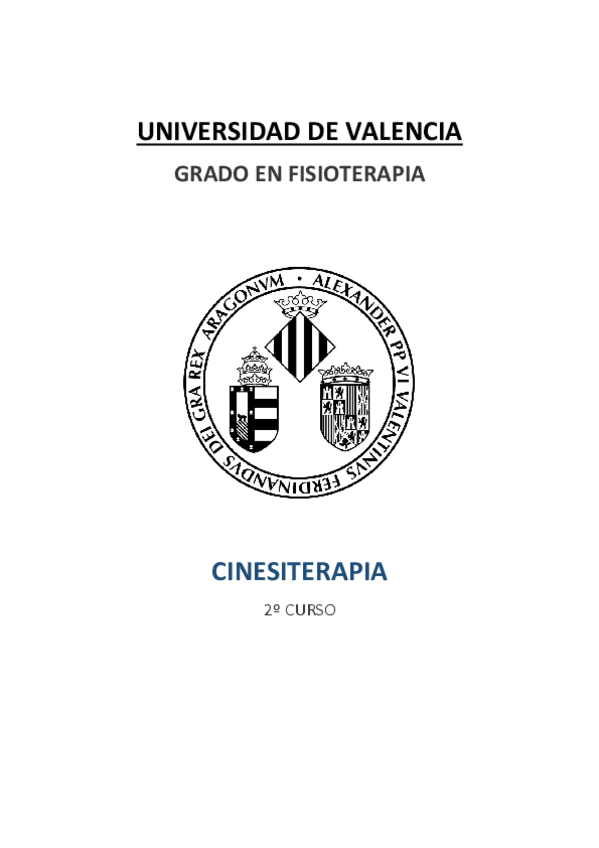 Miniatura del documento TEORÍA CINESITERAPIA .pdf
