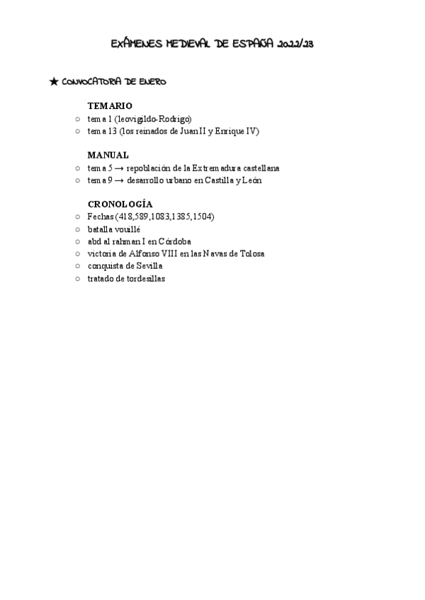 Miniatura del documento EXAMENES-MEDIEVAL-DE-ESPANA-202223.pdf