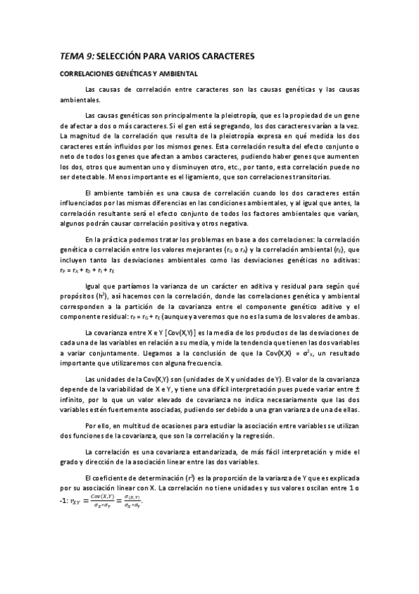 Miniatura del documento TEMA 9 SELECCIÓN PARA VARIOS CARACTERES.pdf