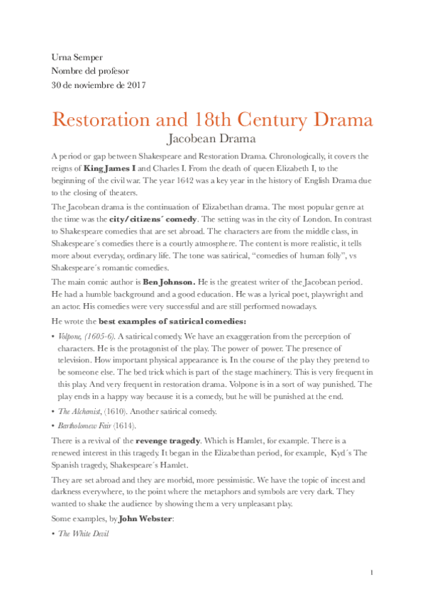 Miniatura del documento unit3.sheridon.pdf