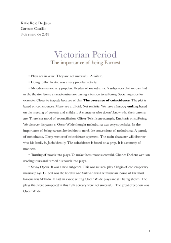 Miniatura del documento unit4.importance.pdf