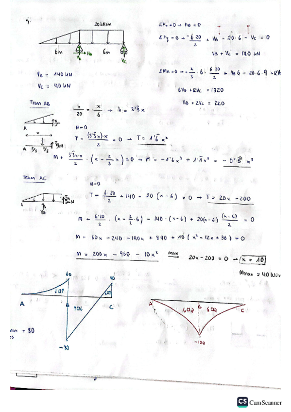 Miniatura del documento ejercicios-FQ.pdf