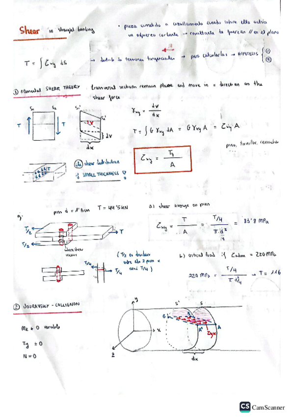 Miniatura del documento shear.pdf