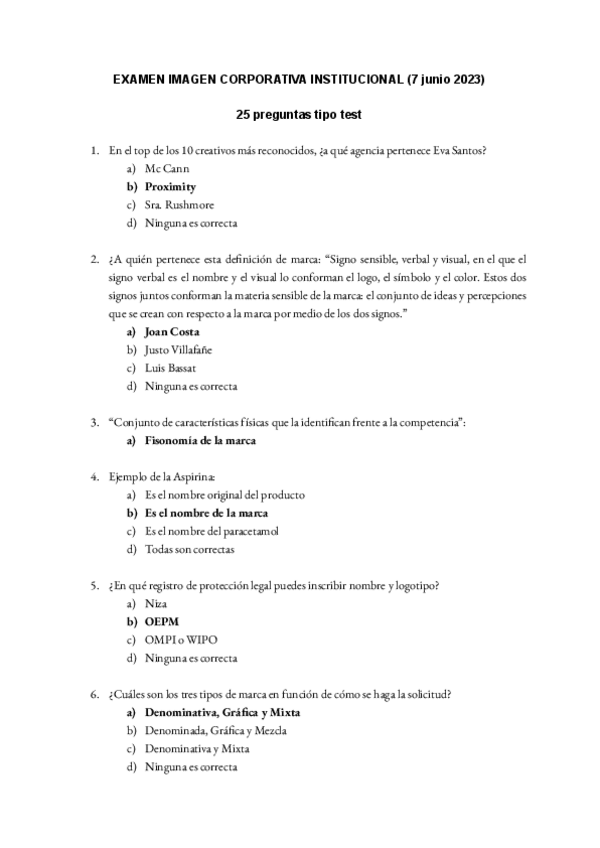 Miniatura del documento EXAMEN-ICI-corregido.pdf