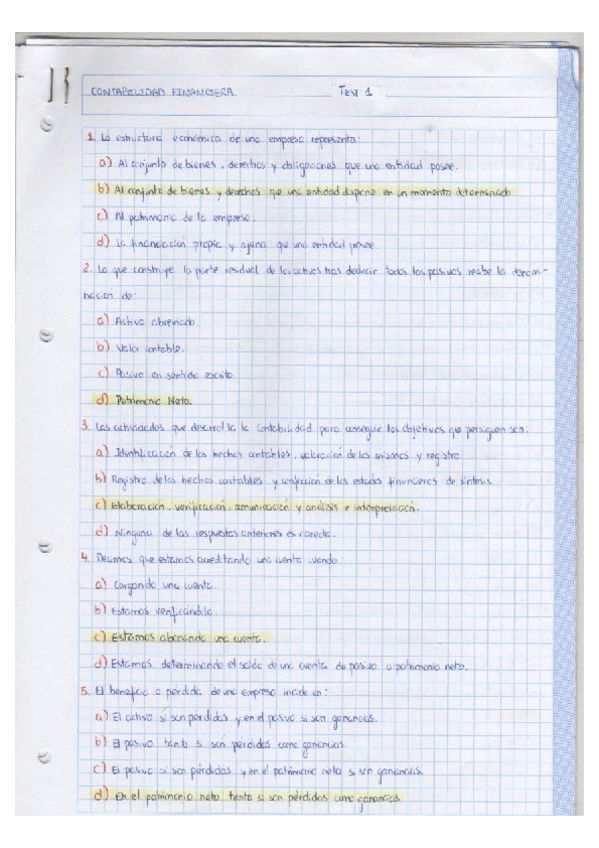 Miniatura del documento pdfjoiner (6).pdf