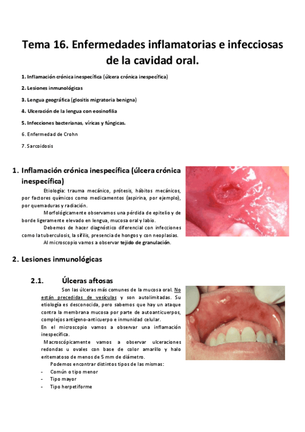 Miniatura del documento Tema 16. APatológica.pdf
