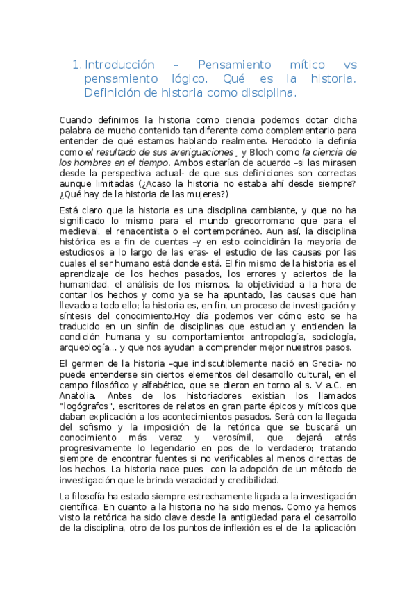 Miniatura del documento PREGUNTA DESARROLLO.docx