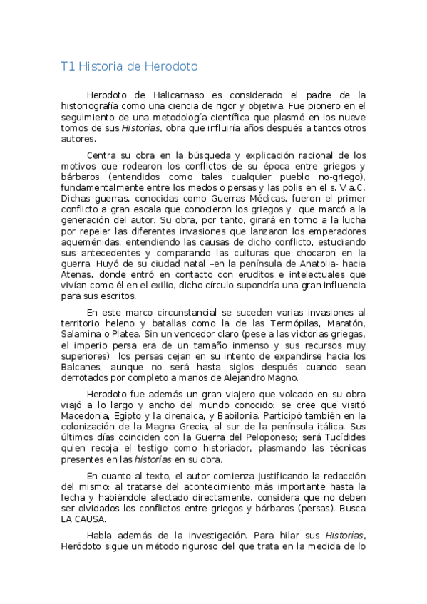 Miniatura del documento T1 Heródoto.docx