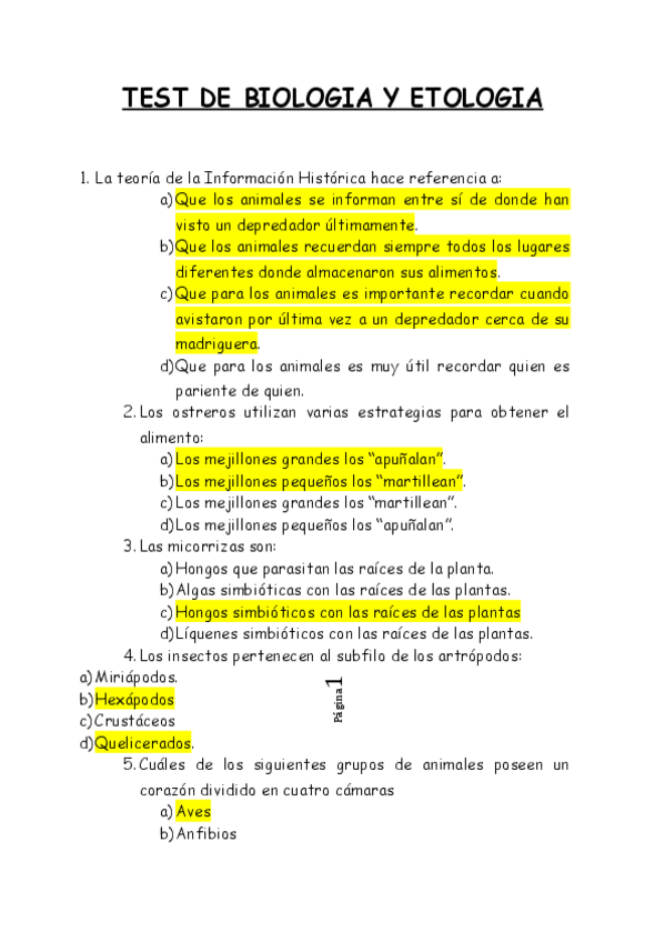 Miniatura del documento TEST_DE_BIOLOGIA.pdf