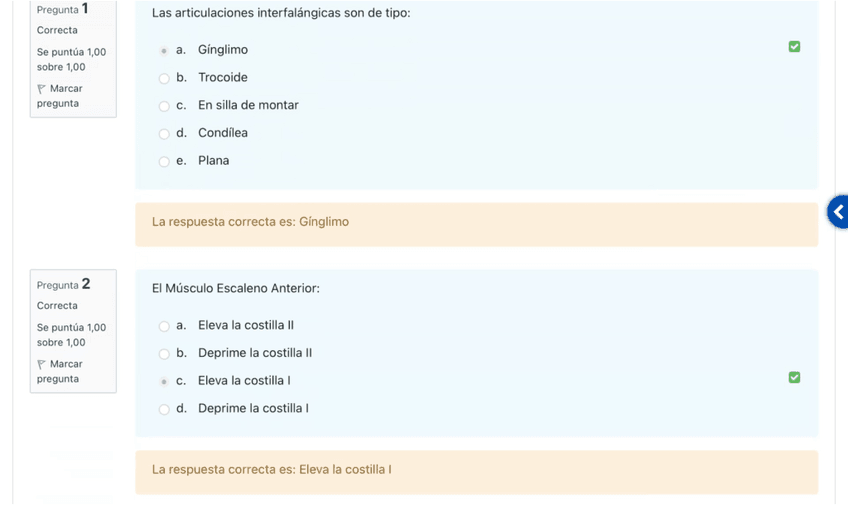 Miniatura del documento PARCIAL-DICIEMBRE-SIMONA.pdf