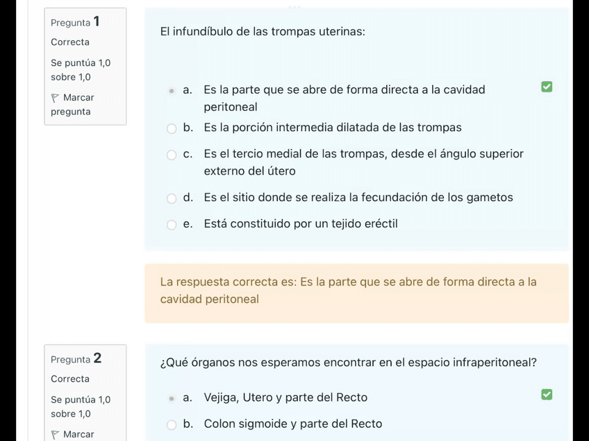 Miniatura del documento PARCIAL-ORDINARIA-SIMONA.pdf