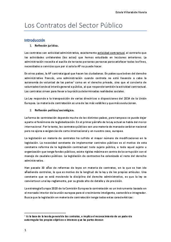 Miniatura del documento 10 Los Contratos del Sector Público.pdf