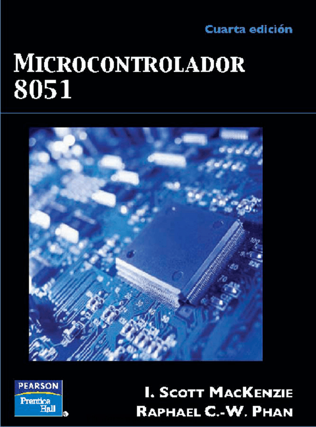 Miniatura del documento Microcontrolador 8051-FL.pdf