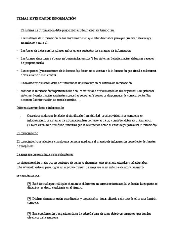 Miniatura del documento apuntes GEI 2 pdf.pdf