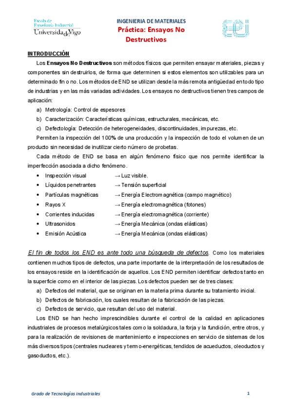 Miniatura del documento Practica-ENDs.pdf