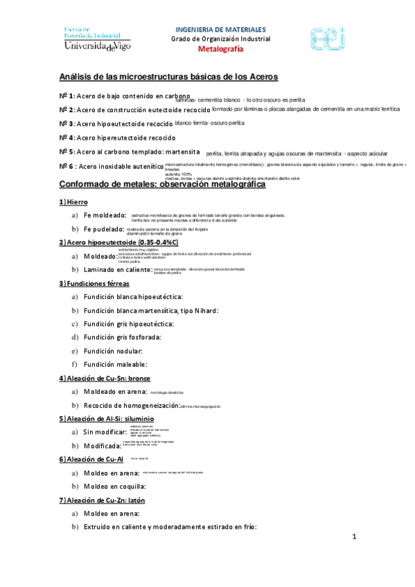Miniatura del documento Practica-Metalografia-22-23-alumnos.pdf