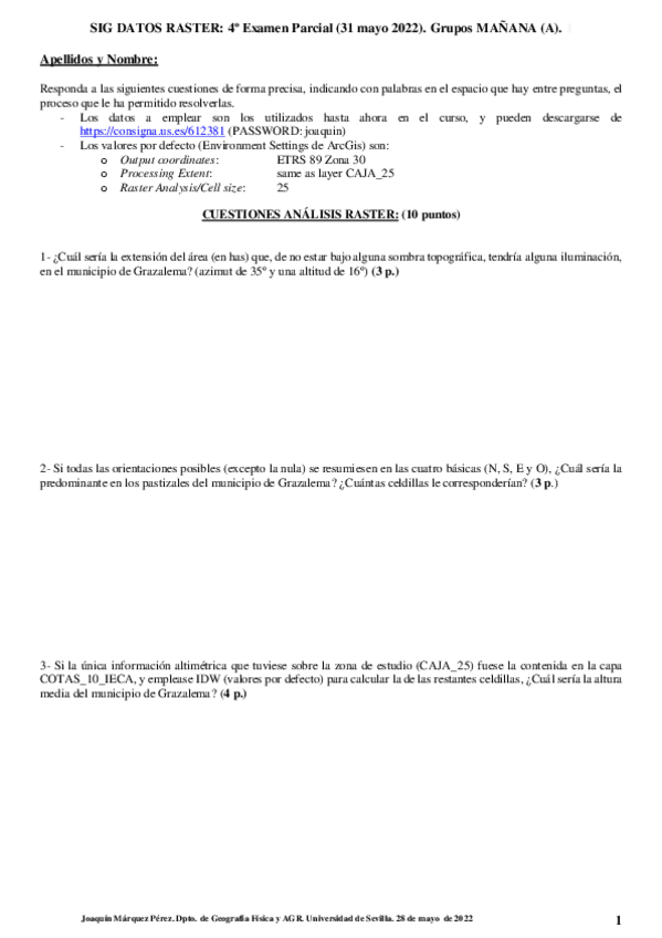 Miniatura del documento PREGUNTASparcial4sigdatosraster3105-2022-grupomananaAokokok.pdf