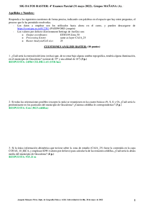 Miniatura del documento RESPUESTASparcial4sigdatosraster3105-2022-grupomananaAokokok.pdf