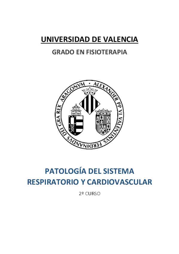 Miniatura del documento TODO RESPI Y CARDIO.pdf