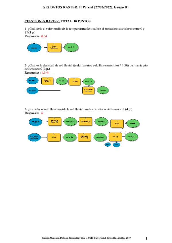 Miniatura del documento RESPUESTASsegundoparcialraster2022grupoB1okok.pdf