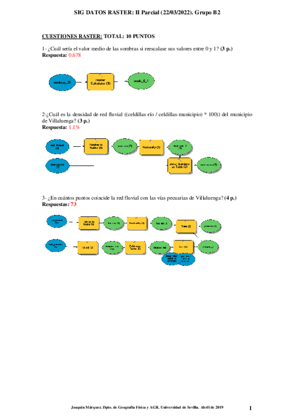 Miniatura del documento respuestassegundoparcialraster2022grupoB2okok.pdf