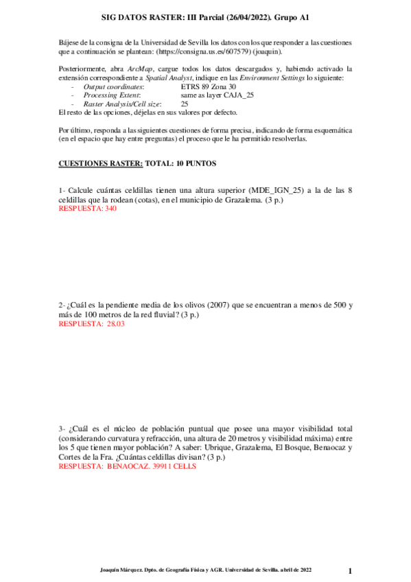 Miniatura del documento RESPUESTAStercerparcialraster2022grupoA1.pdf