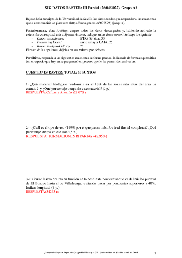 Miniatura del documento RESPUESTAStercerparcialraster2022grupoA2.pdf