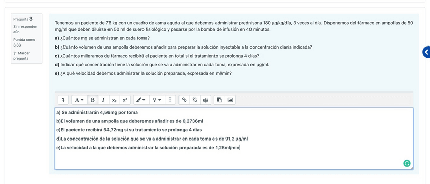 Miniatura del documento CUESTIONARIO-6-PROBLEMAS-DE-FARMA.pdf