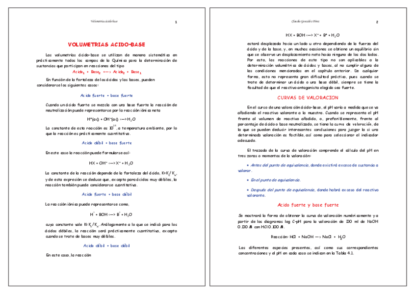 Miniatura del documento Volumetría ácido base-buenos apuntes.pdf