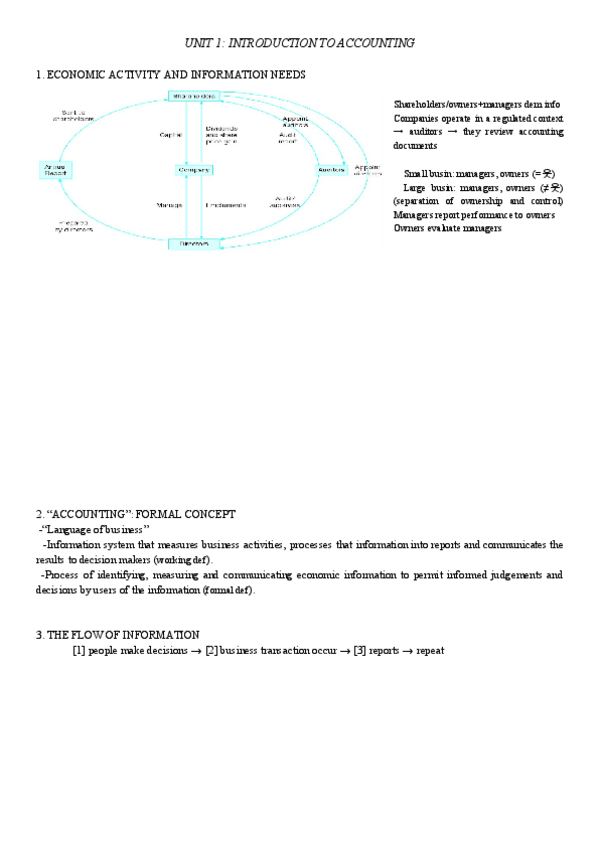 Miniatura del documento Contabilidad 1.pdf
