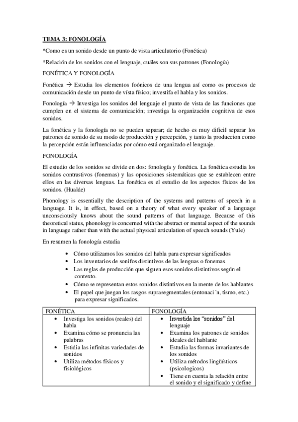 Miniatura del documento Fonologia.pdf