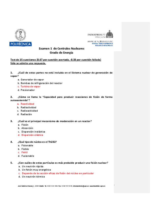 Miniatura del documento examen pec.pdf