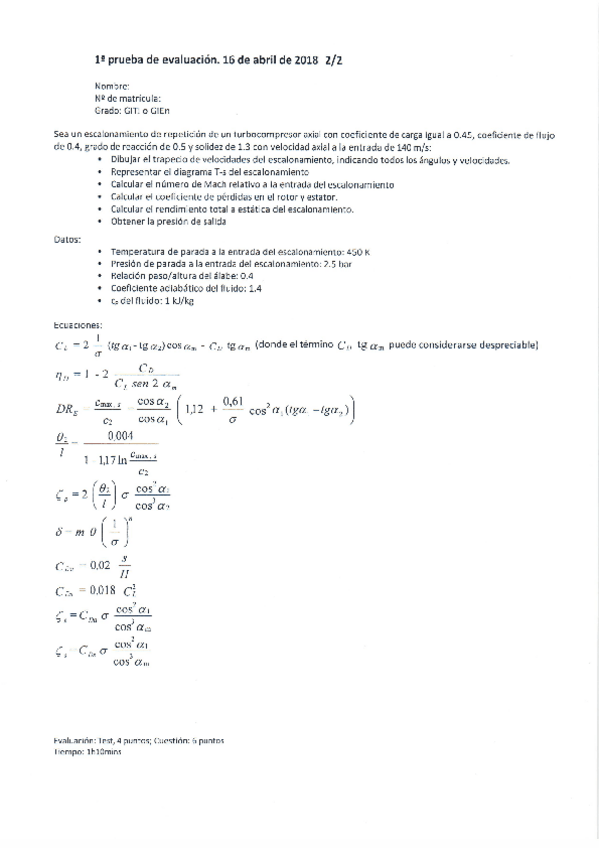 Miniatura del documento Problema_PEC1_Abril2018.pdf