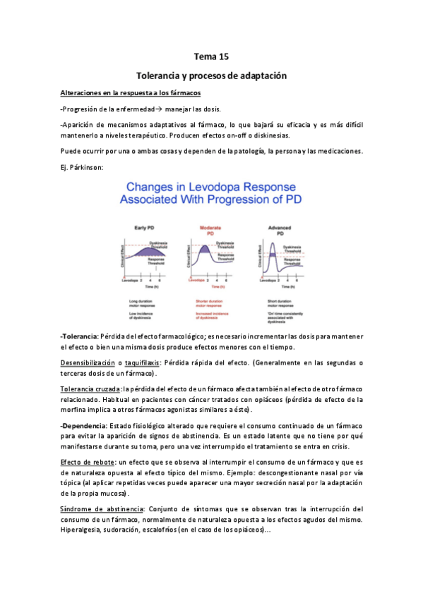 Miniatura del documento Tema 15.pdf