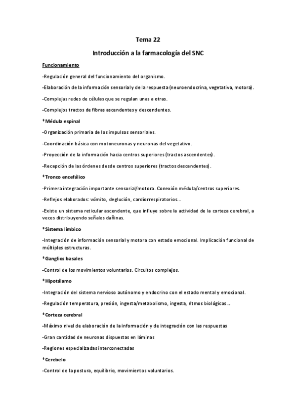 Miniatura del documento Tema 22 magistral.pdf