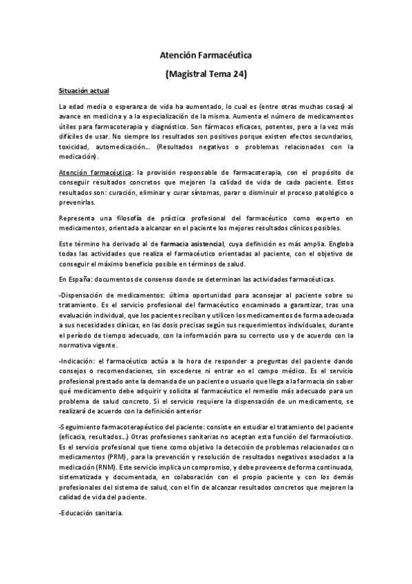 Miniatura del documento Tema 24 magistral.pdf