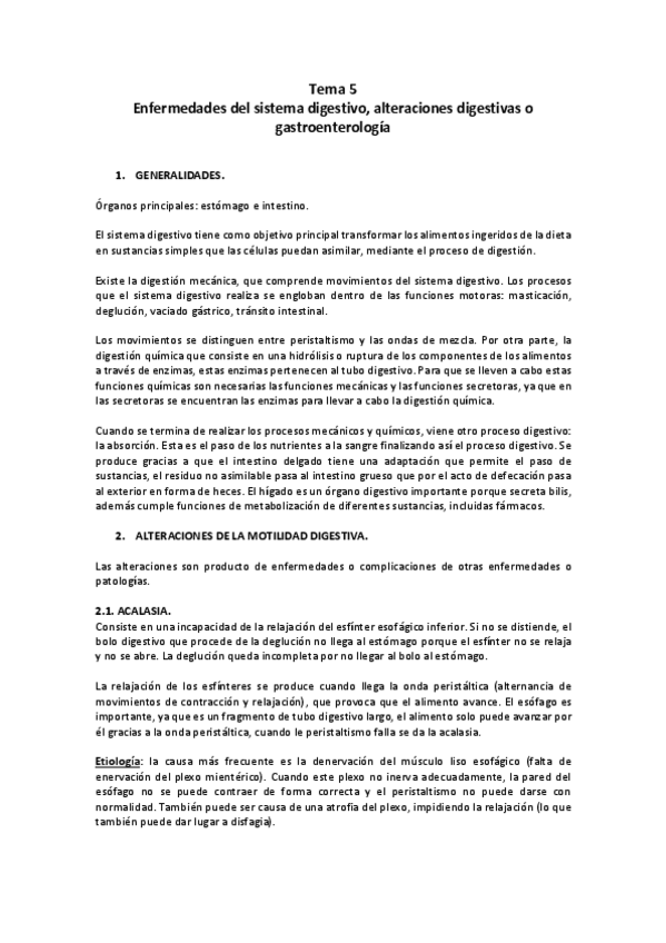 Miniatura del documento Tema 5.pdf