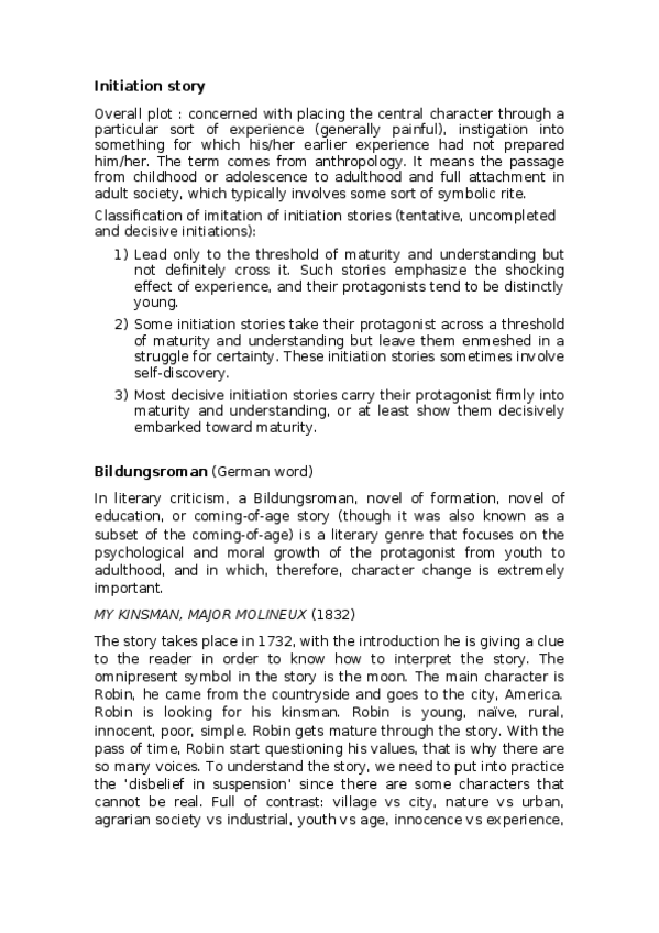 Miniatura del documento NORTEAMERICA I.docx