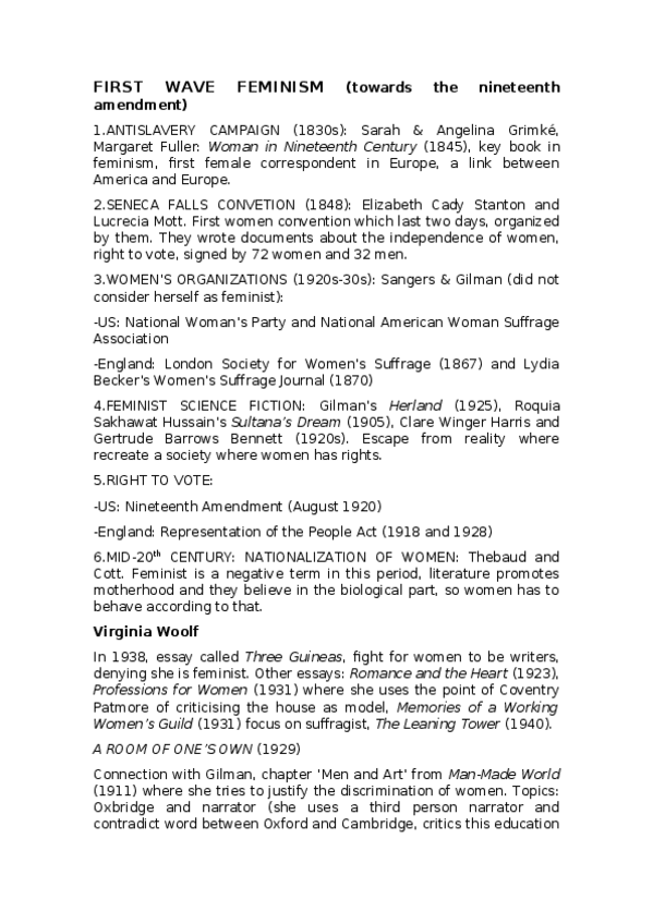 Miniatura del documento GENERO.docx