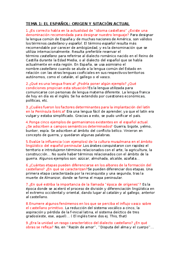 Miniatura del documento Resumen Español.docx