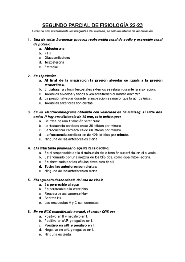 Miniatura del documento SEGUNDO-PARCIAL-DE-FISIOLOGIA-22-23.pdf
