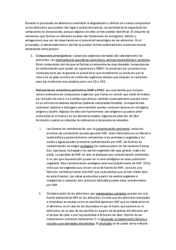 Miniatura del documento TOA T13 20 21 22 23 y 24 toxicos generados procesado alimentos.pdf